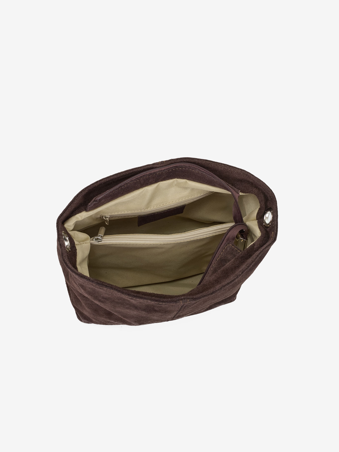 Кросс-боди Regina Notte модель 2000000279732 Фото