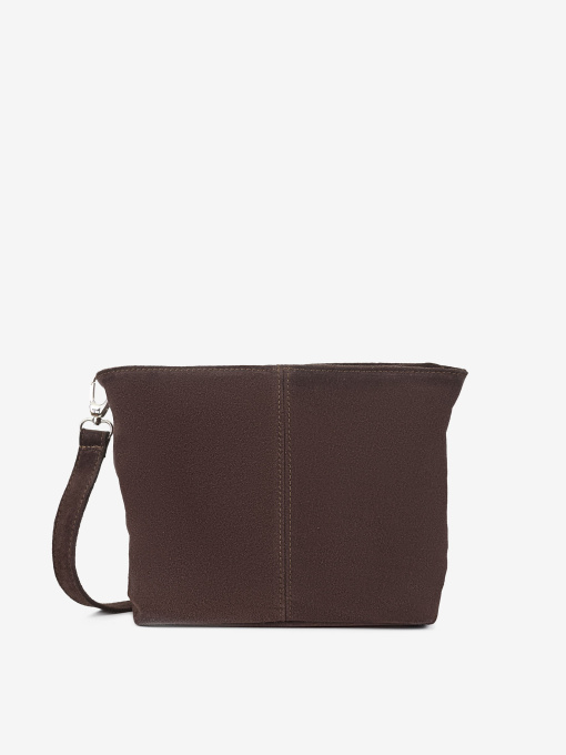 Кросс-боди Regina Notte модель 2000000279732 Фото