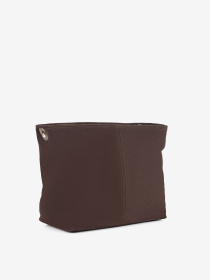 Крос-боді Regina Notte модель 2000000279732 Фото