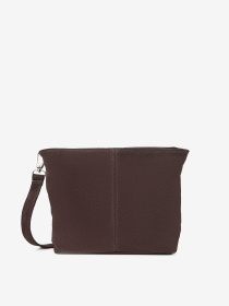 Крос-боді Regina Notte модель 2000000279732 Фото