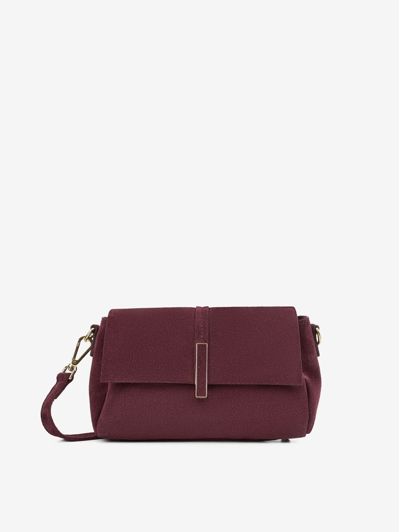 Крос-боді Regina Notte модель 2000000279848 Фото