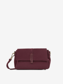 Крос-боді Regina Notte модель 2000000279848 Фото