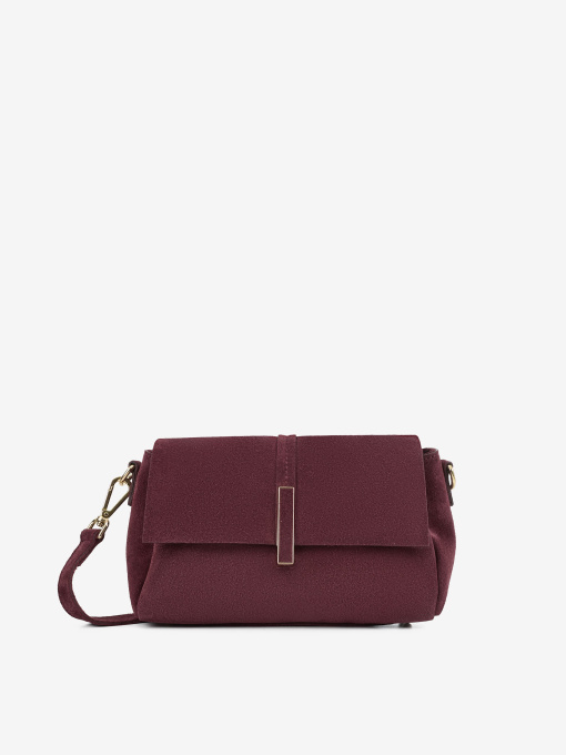 Кросс-боди Regina Notte модель 2000000279848 Фото