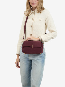 Кросс-боди Regina Notte модель 2000000279848 Фото