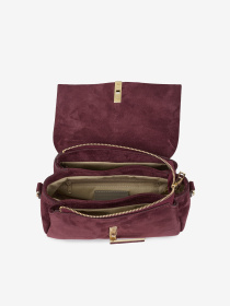 Кросс-боди Regina Notte модель 2000000279848 Фото