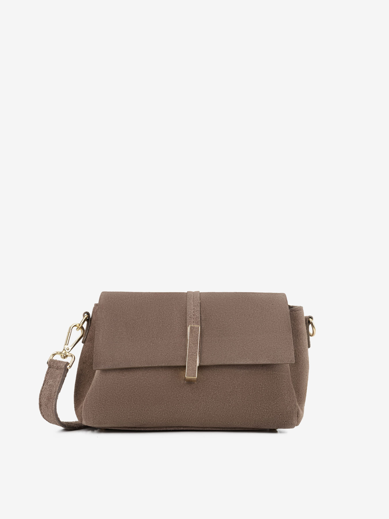 Кросс-боди Regina Notte модель 2000000279855 Фото