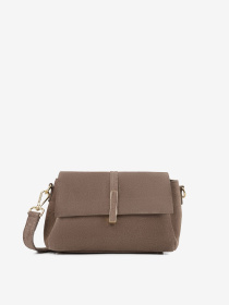 Крос-боді Regina Notte модель 2000000279855 Фото