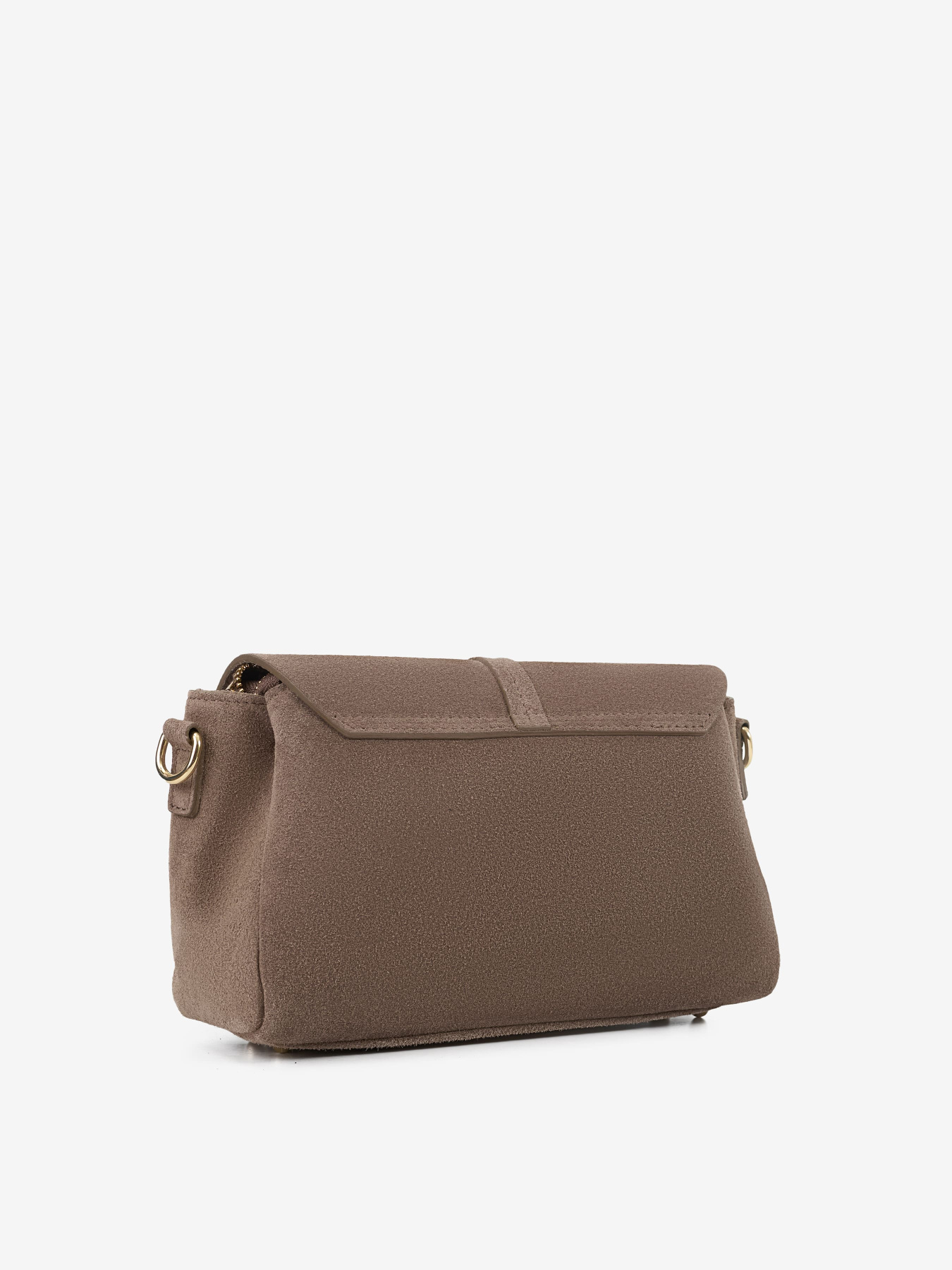 Крос-боді Regina Notte модель 2000000279855 Фото