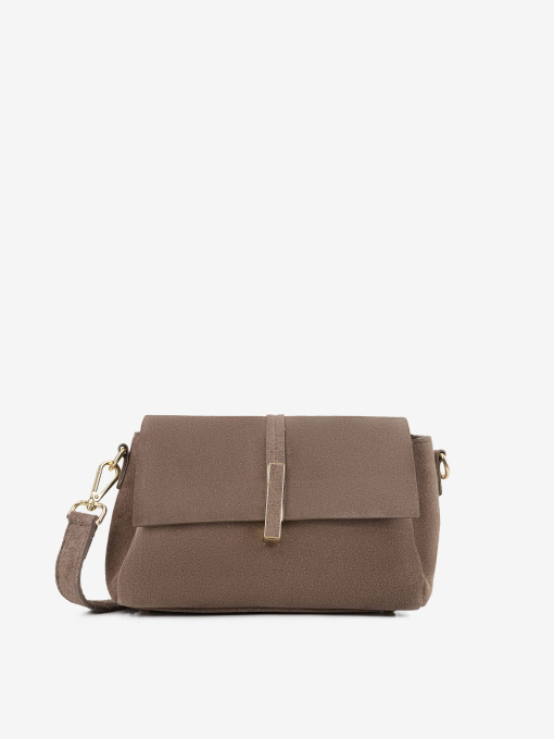 Кросс-боди Regina Notte модель 2000000279855 Фото