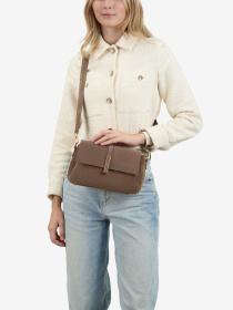 Крос-боді Regina Notte модель 2000000279855 Фото