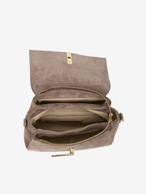 Крос-боді Regina Notte модель 2000000279855 Фото