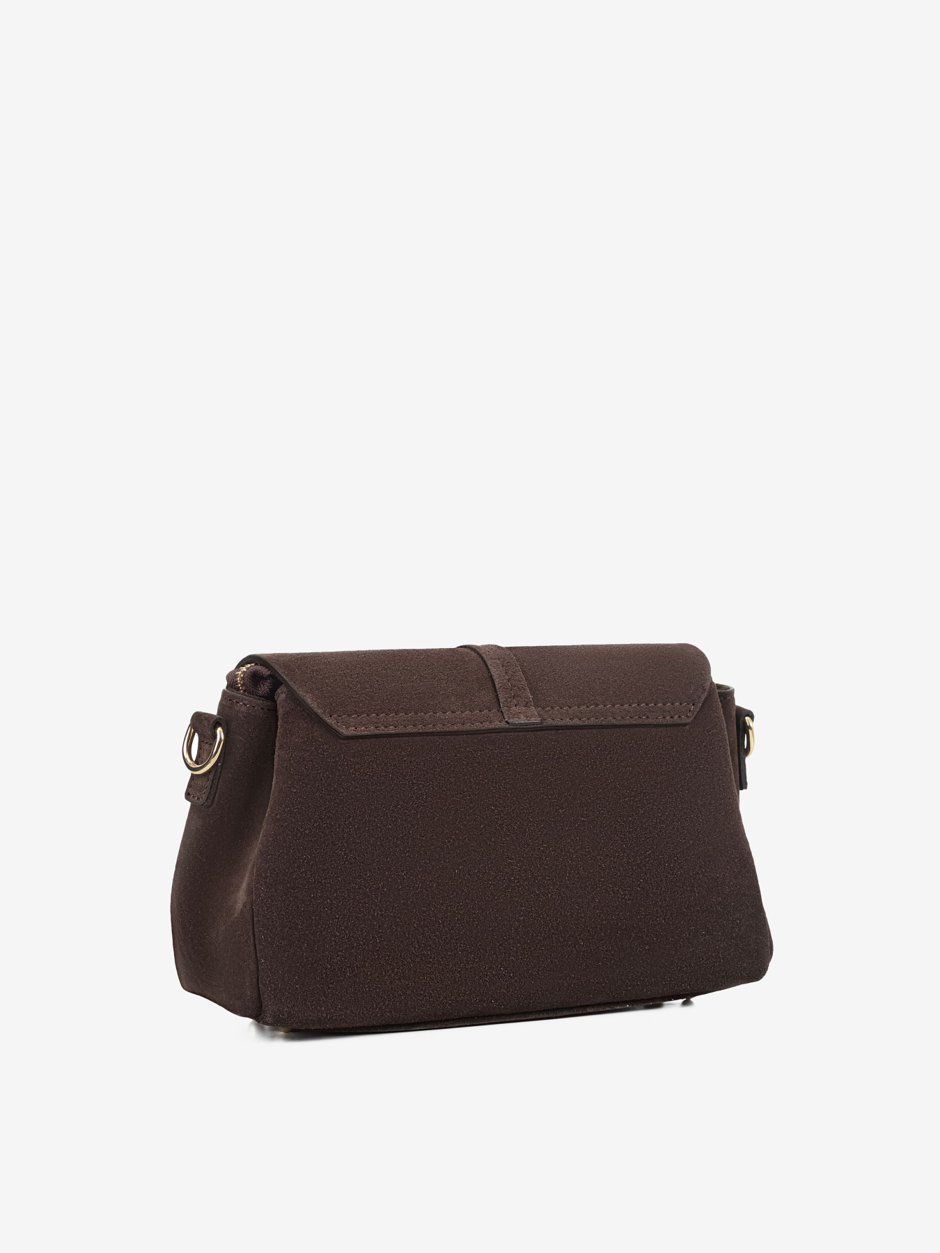 Кросс-боди Regina Notte модель 2000000279824 Фото