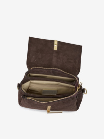 Кросс-боди Regina Notte модель 2000000279824 Фото