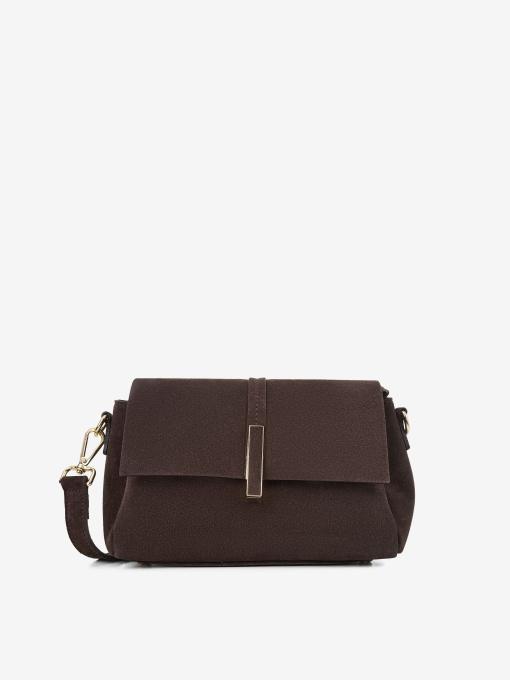 Крос-боді Regina Notte модель 2000000279824 Фото