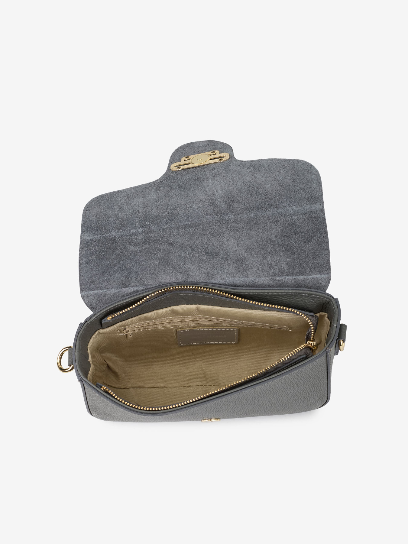 Кросс-боди Regina Notte модель 2000000279886 Фото