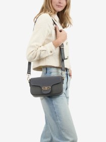 Кросс-боди Regina Notte модель 2000000279886 Фото