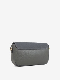 Кросс-боди Regina Notte модель 2000000279886 Фото