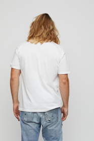 Футболки и поло YAPPI модель MW2573 Фото