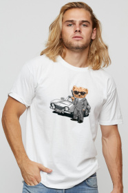 Футболки і поло YAPPI модель MW2573 Фото