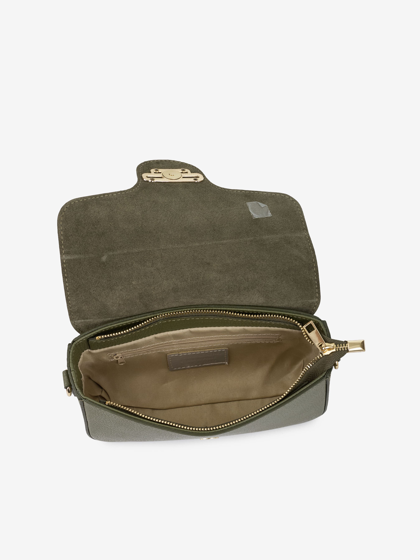 Крос-боді Regina Notte модель 2000000279893 Фото