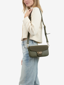 Крос-боді Regina Notte модель 2000000279893 Фото