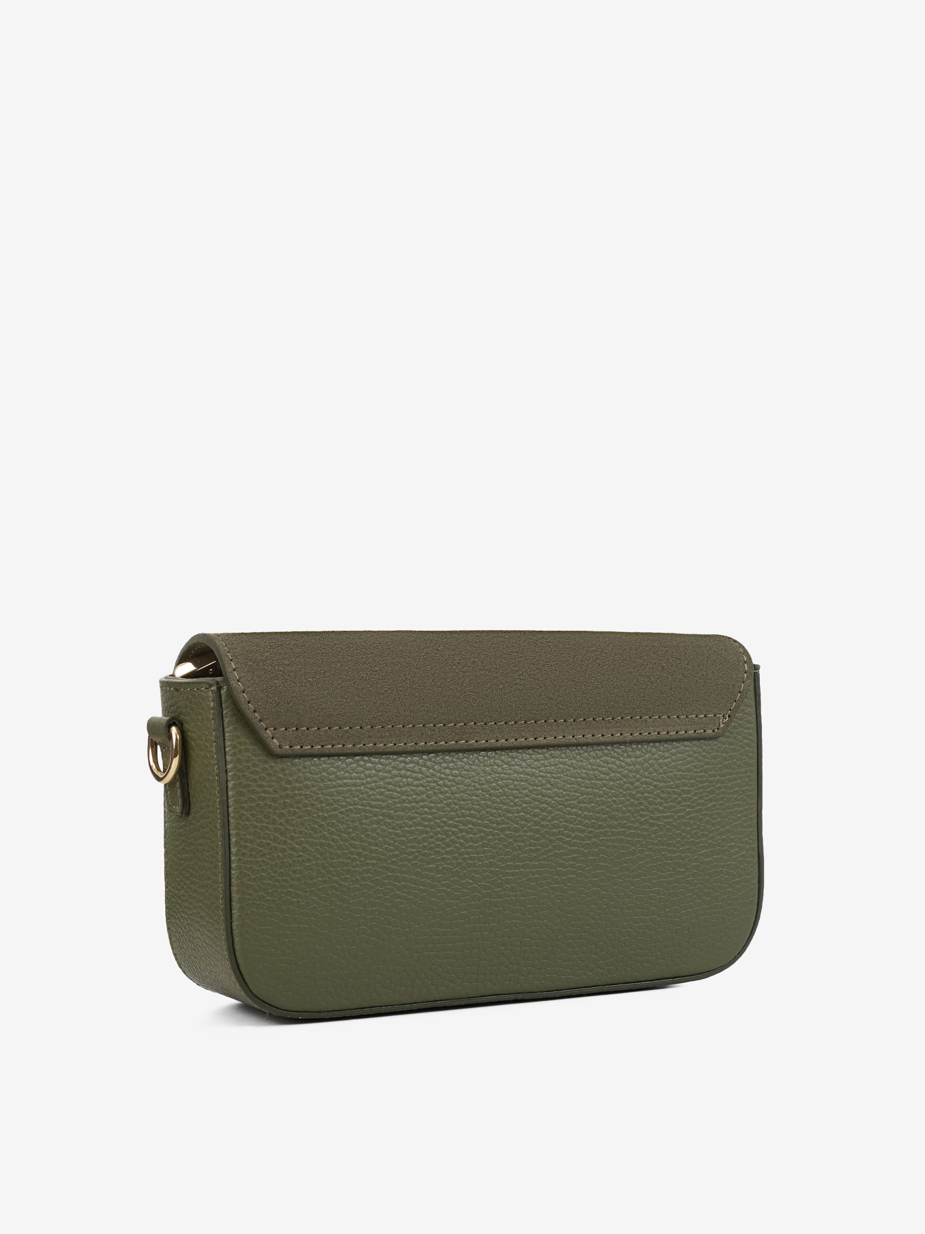 Кросс-боди Regina Notte модель 2000000279893 Фото