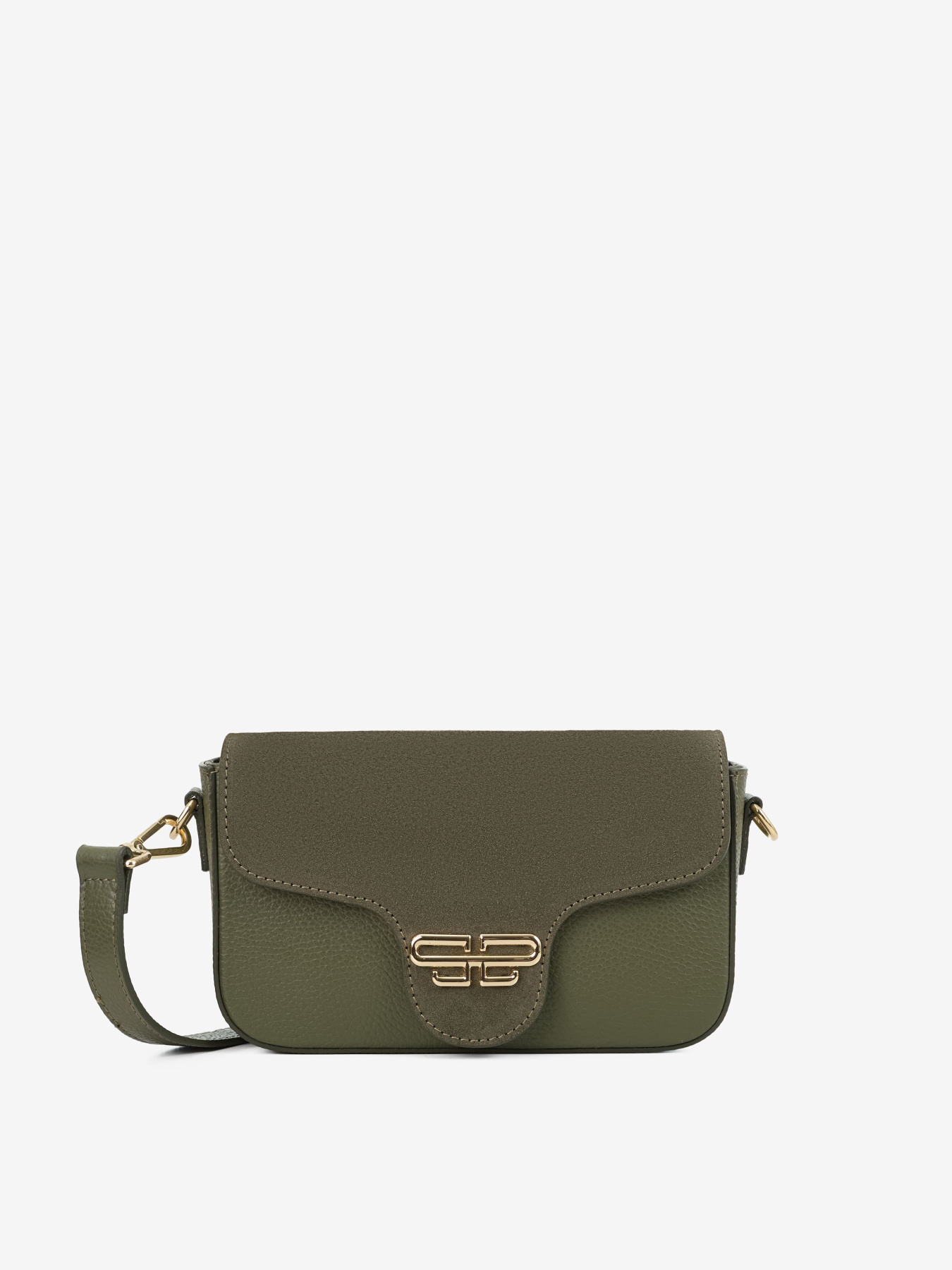 Кросс-боди Regina Notte модель 2000000279893 Фото