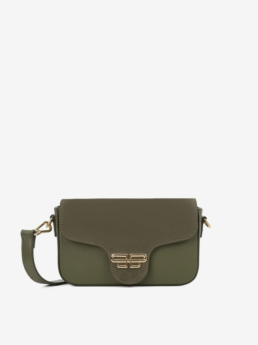 Крос-боді Regina Notte модель 2000000279893 Фото