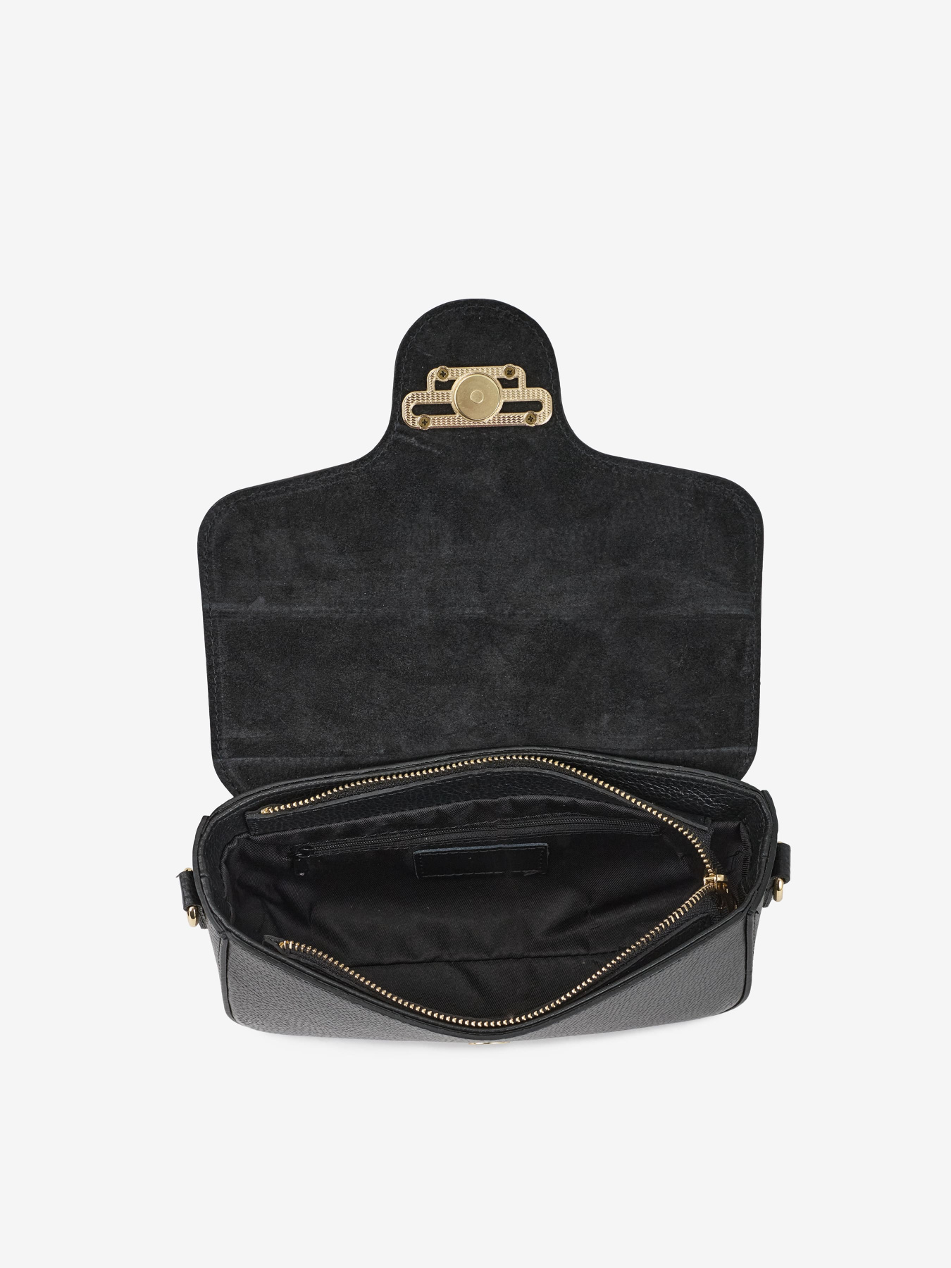 Крос-боді Regina Notte модель 2000000279862 Фото