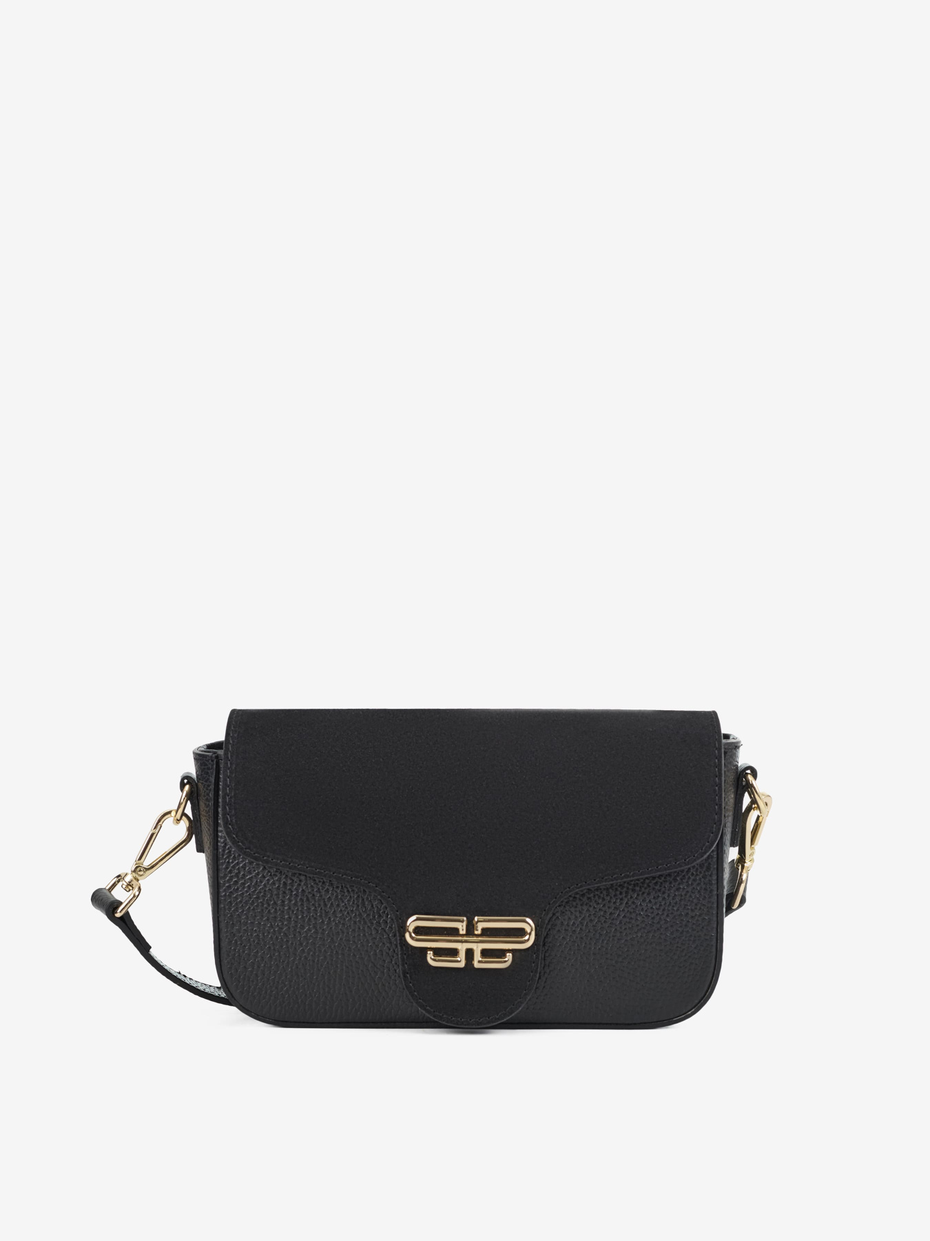 Крос-боді Regina Notte модель 2000000279862 Фото