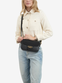 Крос-боді Regina Notte модель 2000000279862 Фото