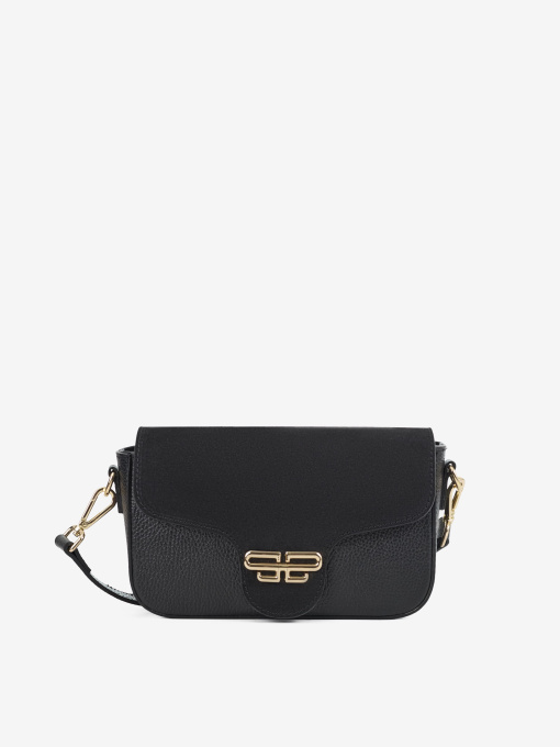 Кросс-боди Regina Notte модель 2000000279862 Фото