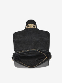 Кросс-боди Regina Notte модель 2000000279862 Кросс-боди Regina Notte модель 2000000279862 Фото