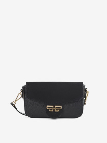 Кросс-боди Regina Notte модель 2000000279862 Кросс-боди Regina Notte модель 2000000279862 Фото