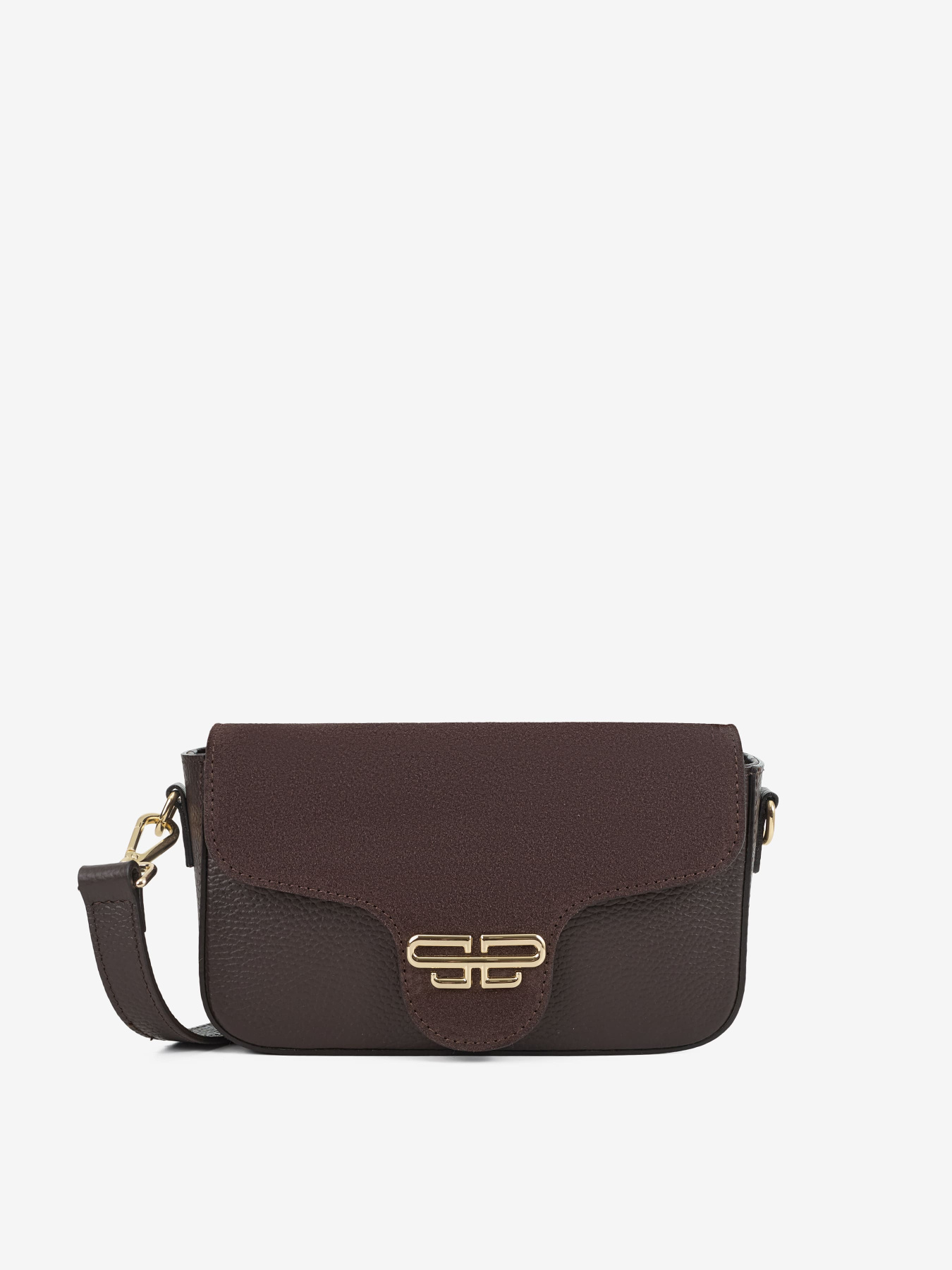 Кросс-боди Regina Notte модель 2000000279879 Фото