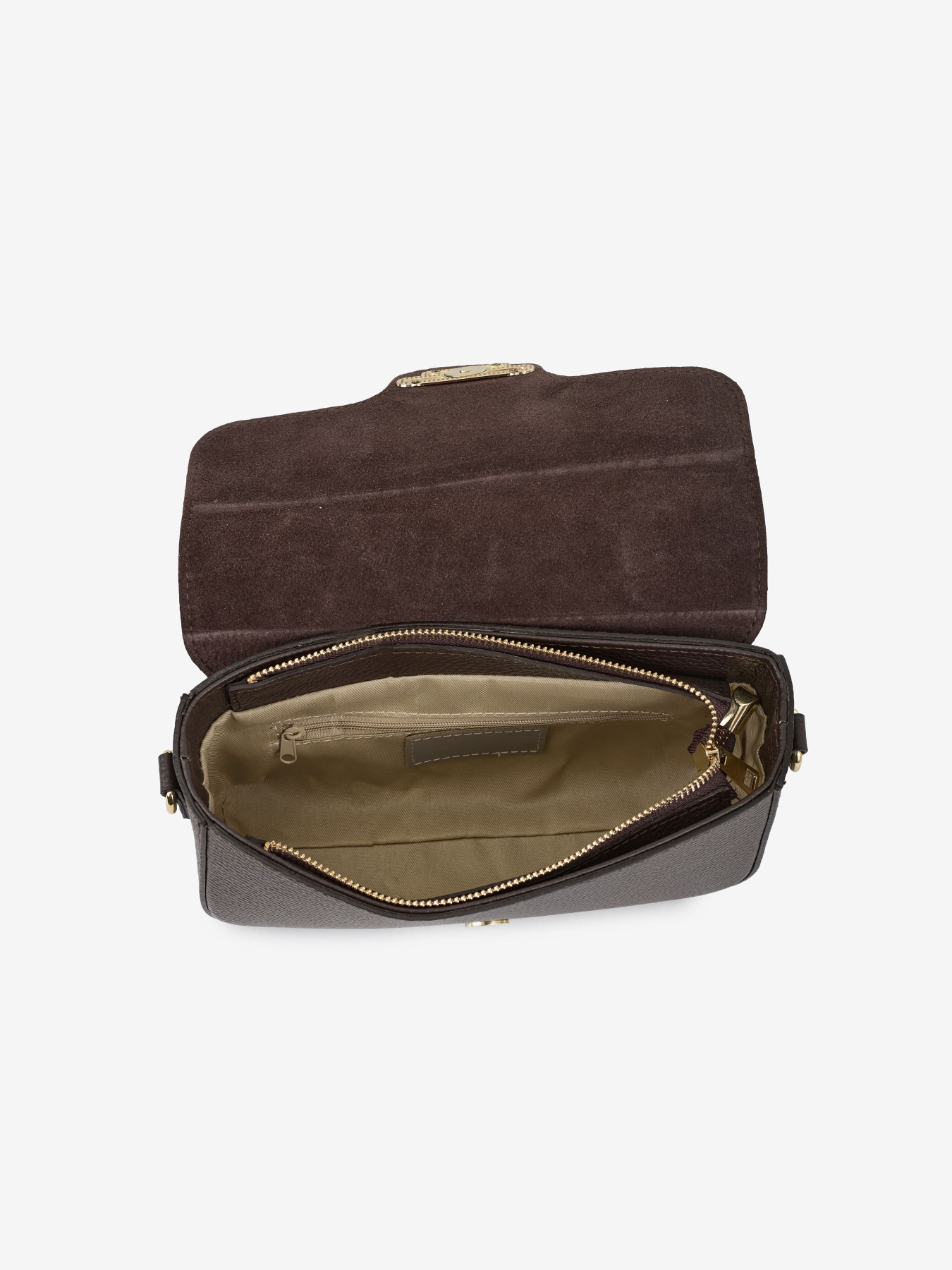 Кросс-боди Regina Notte модель 2000000279879 Фото