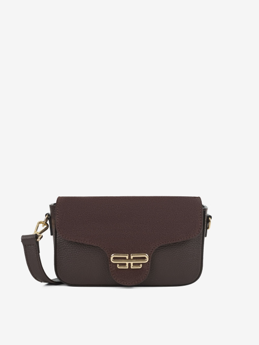 Крос-боді Regina Notte модель 2000000279879 Фото