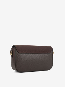 Кросс-боди Regina Notte модель 2000000279879 Фото