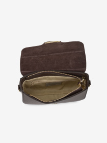 Кросс-боди Regina Notte модель 2000000279879 Фото