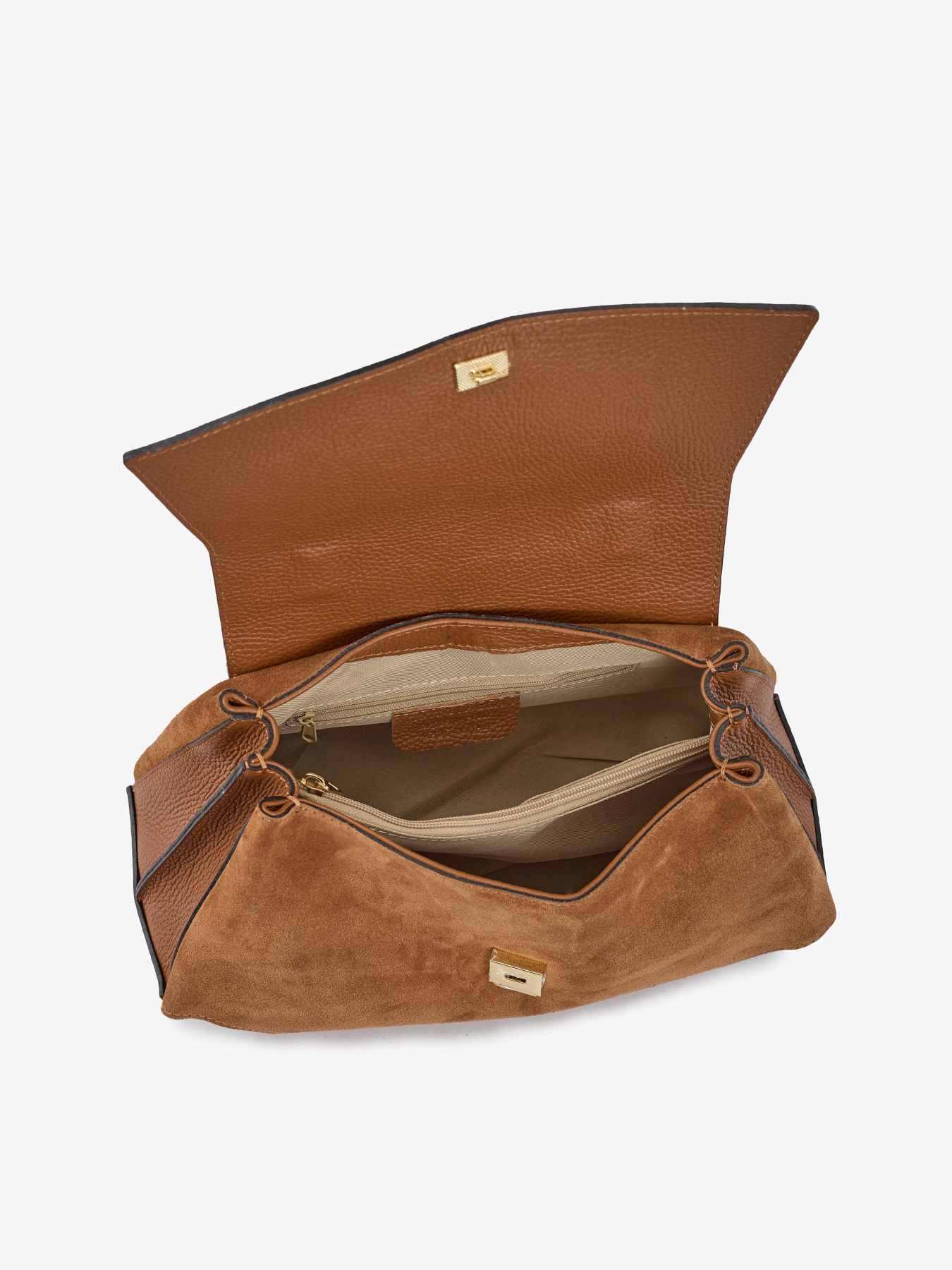 Кросс-боди Regina Notte модель 2000000279510 Фото