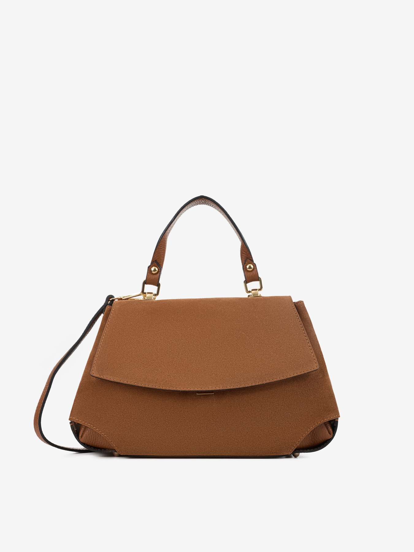 Кросс-боди Regina Notte модель 2000000279510 Фото