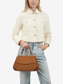 Кросс-боди Regina Notte модель 2000000279510 Фото