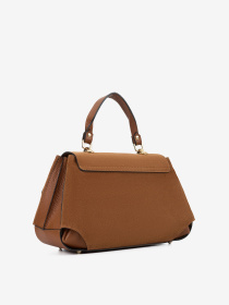 Кросс-боди Regina Notte модель 2000000279510 Фото