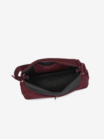 Кросс-боди Regina Notte модель 2000000278988 Фото