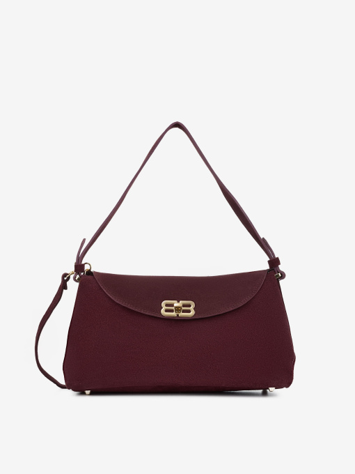 Кросс-боди Regina Notte модель 2000000278988 Фото