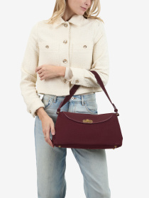 Кросс-боди Regina Notte модель 2000000278988 Фото