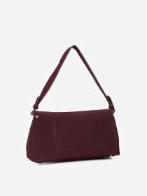 Кросс-боди Regina Notte модель 2000000278988 Фото