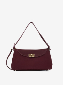 Крос-боді Regina Notte модель 2000000278988 Фото