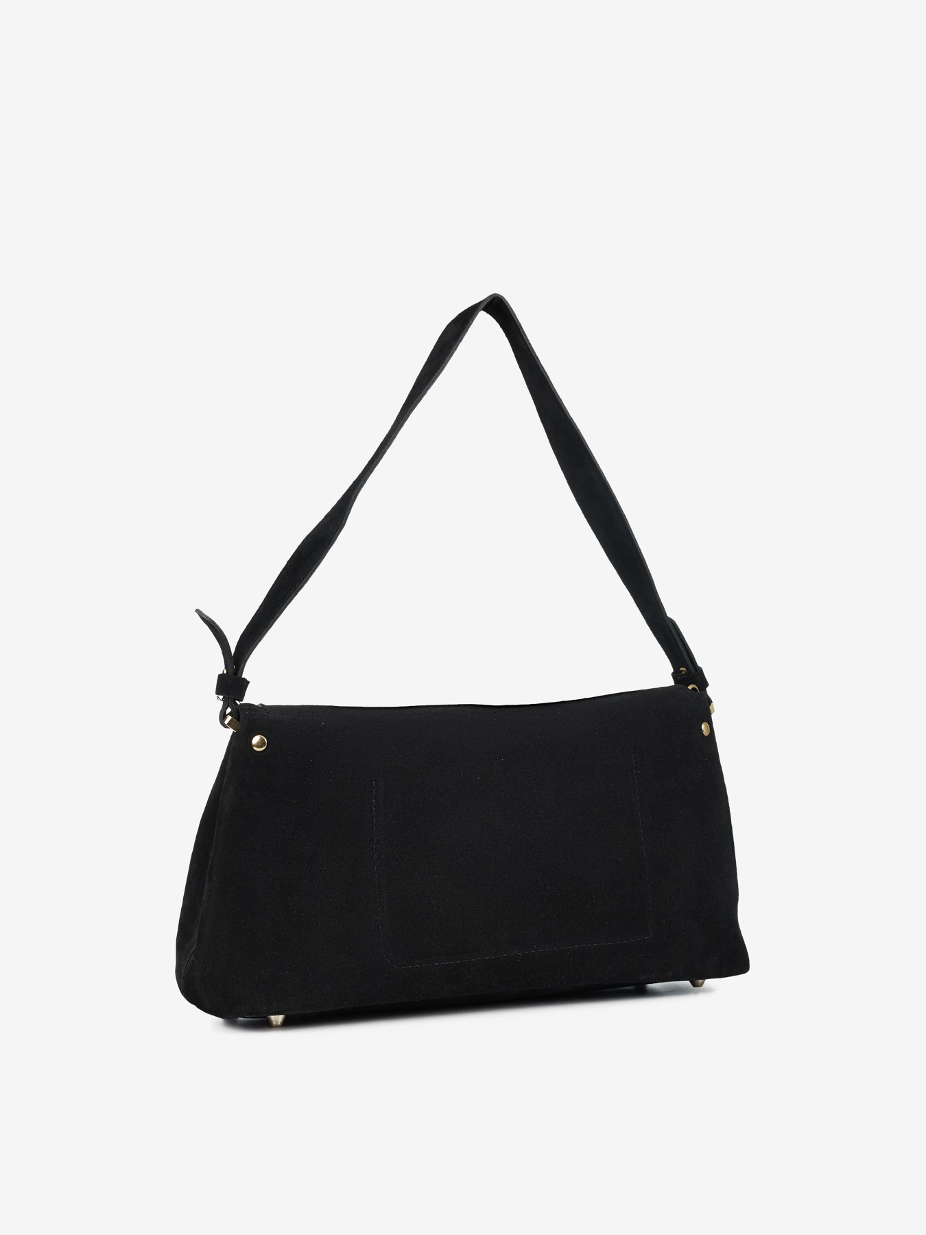 Крос-боді Regina Notte модель 2000000278957 Фото