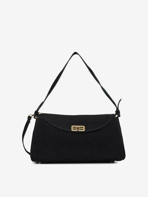 Кросс-боди Regina Notte модель 2000000278957 Фото